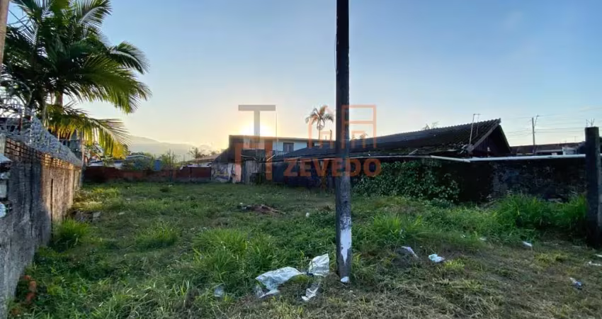 Lote / Terreno em Bom Retiro