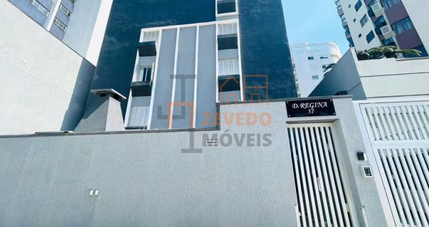 Apartamento com 2 quartos em Caioba.