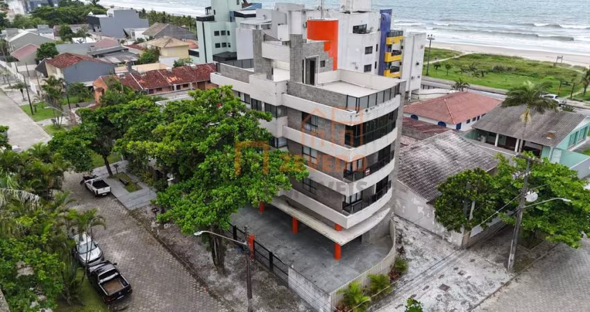 Oportunidade em Balneário Gaivotas  -  Matinhos