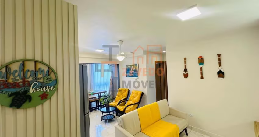 Excelente Oportunidade Apartamento  frente rua ótima localização em Caiobá