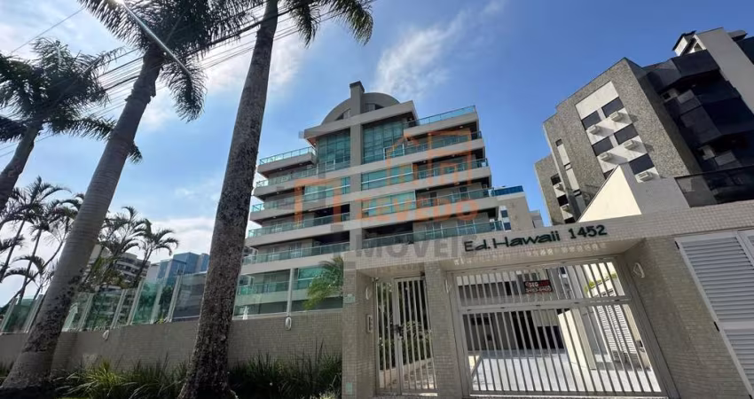 Apartamento condomínio clube em Caioba