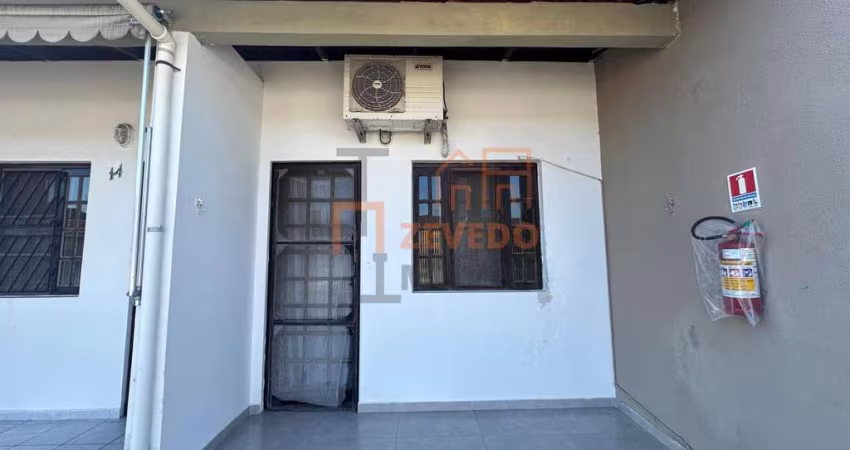 Excelente Oportunidade de Studio em Balneario Flamingo