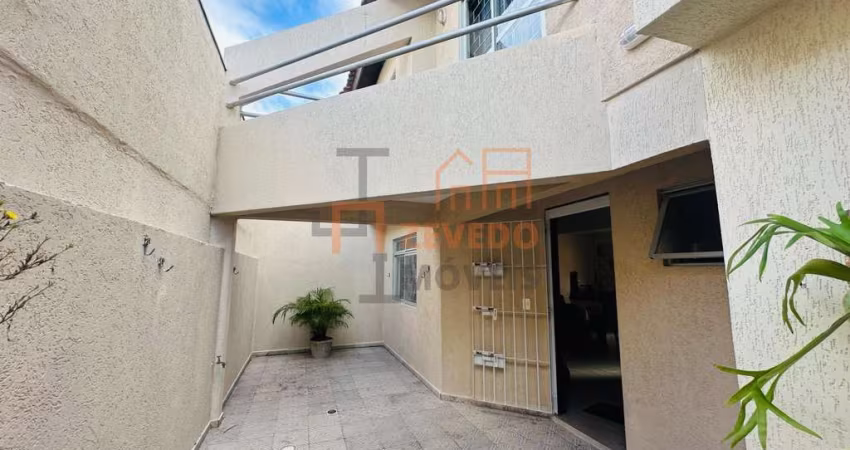 Excelente Oportunidade de Apartamento em Balneario Praia Grande