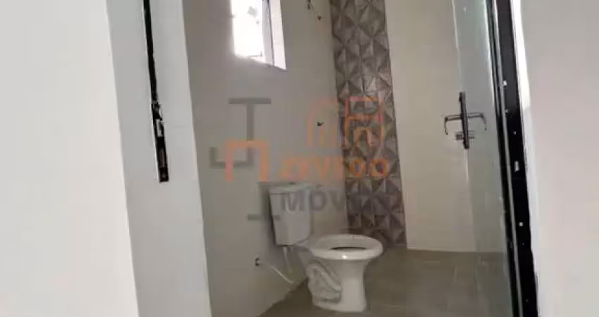 Excelente Oportunidade Apartamento semi mobiliado Bom Retiro