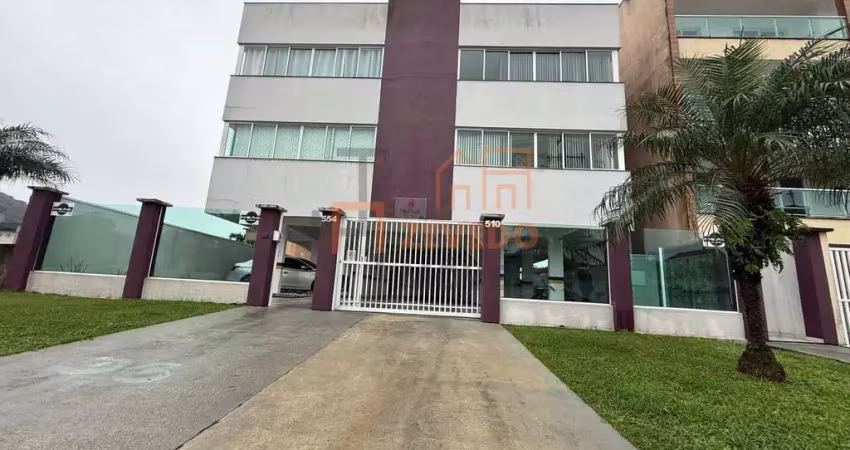 Apartamento Aconchegante poucas quadras Mar