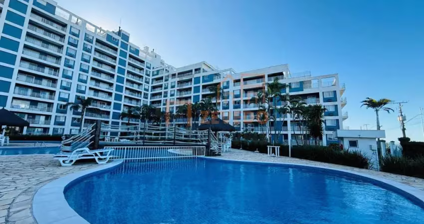 Apartamento com 3 quartos à venda na Avenida Atlântica, Balneário Flórida, Matinhos