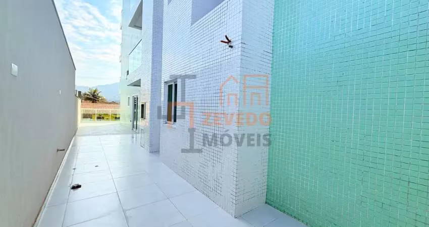 Excelente oportunidade apartamento garden em caiobá