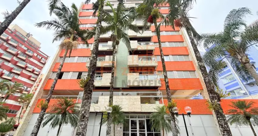 Apartamento com 3 quartos à venda na Rua Ponta Grossa, Caiobá, Matinhos
