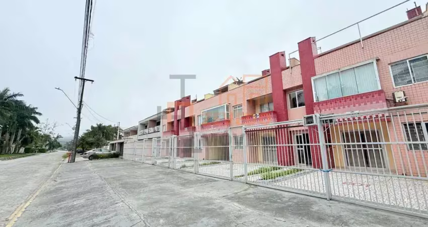 Apartamento com 2 quartos à venda na Rua Cornélio Procópio, Caiobá, Matinhos