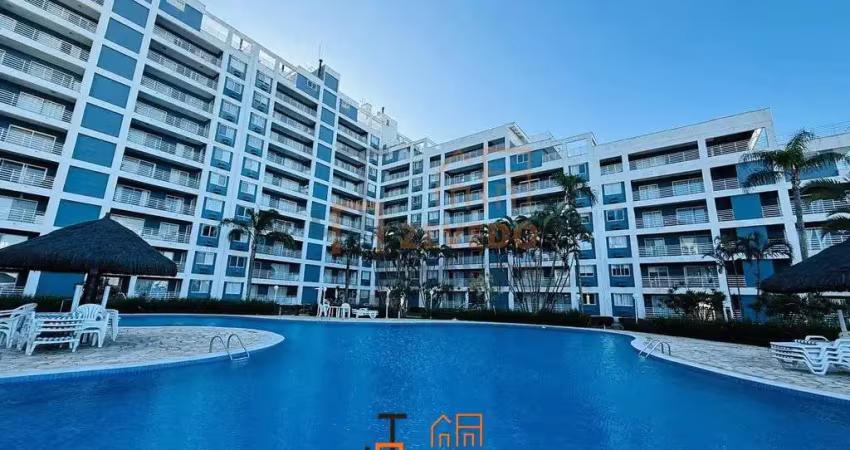 Apartamento com 2 quartos à venda no Centro, Matinhos 