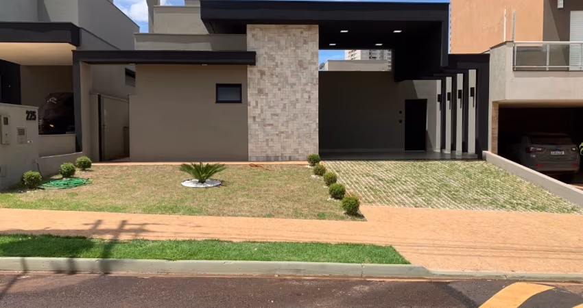 Casa  Pracas das Flores