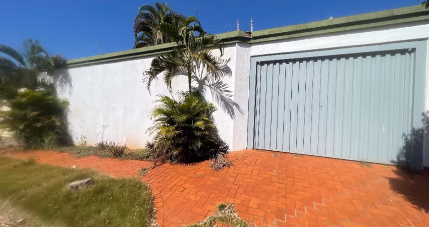 Casa City Ribeirão