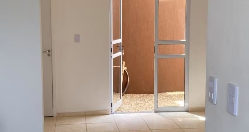 Apartamento Lar australia recreio das acácias