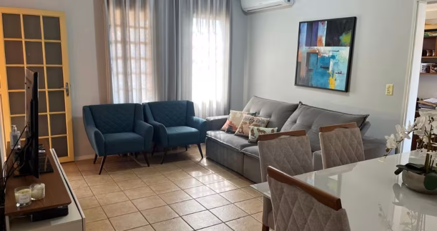 Casa condomínio aroeira recreio acácias