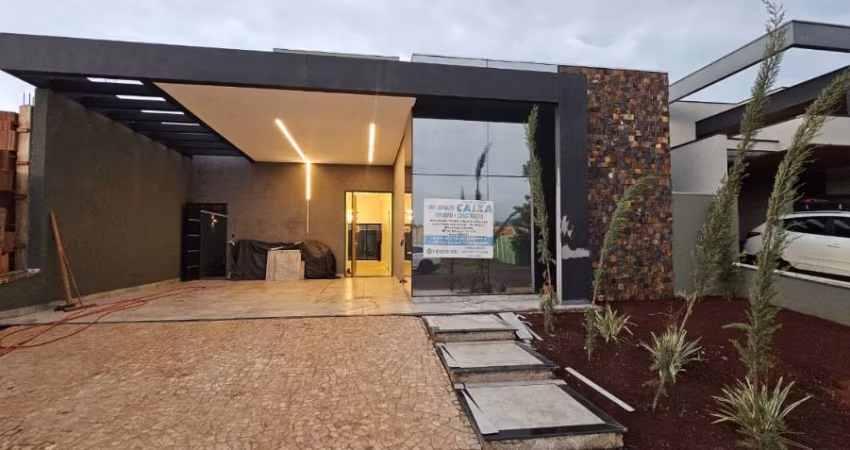 Casa condomínio vivenda mata