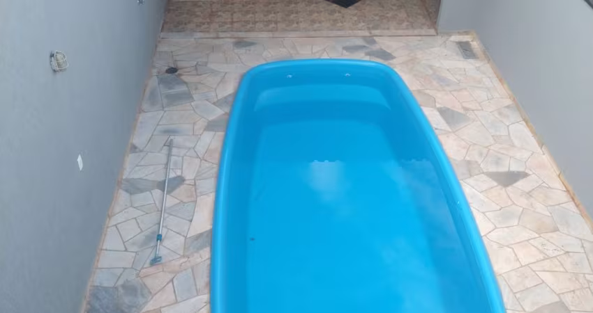 Casa jardim Piratininga Vila Virgínia