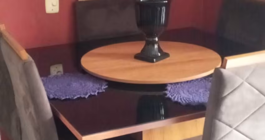 Apartamento jardim das Pedras Jardim pedra