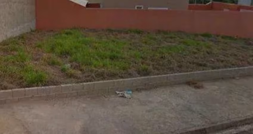 Terreno greenville Manoel Pena