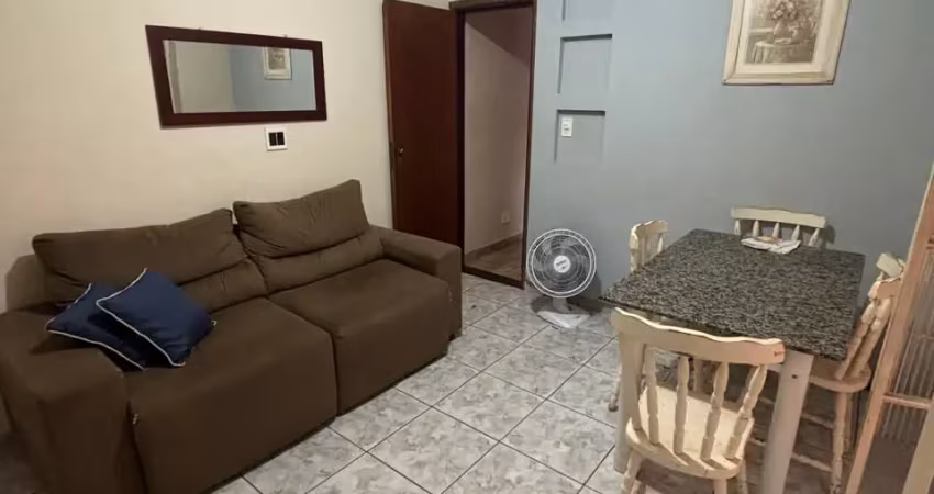Casa com 3 quartos à venda na Rua José Proni, Vila Virgínia, Ribeirão Preto