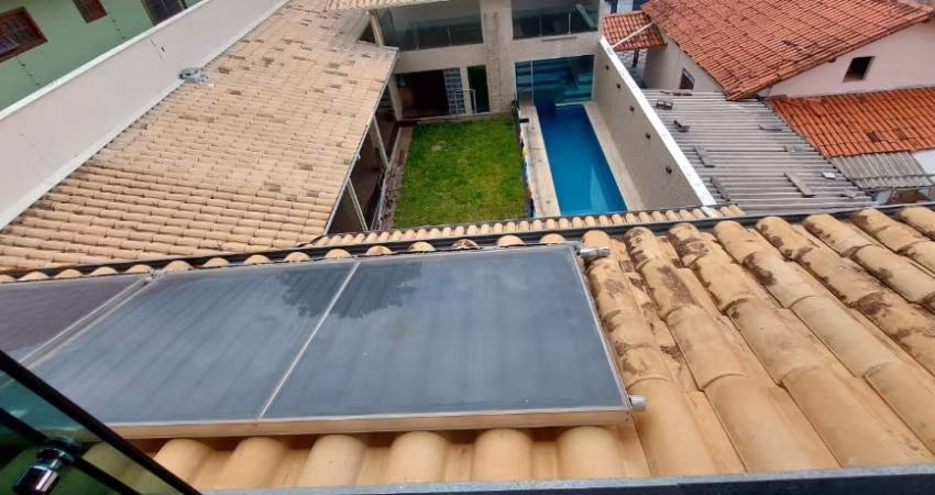 Excelente Casa à Venda na Região da Pampulha – R$ 1.690.000,00