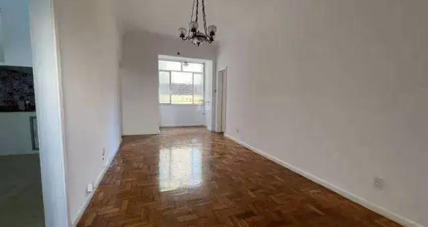 Apartamento à venda em rio de janeiro, flamengo, com 3 quartos, 75m²