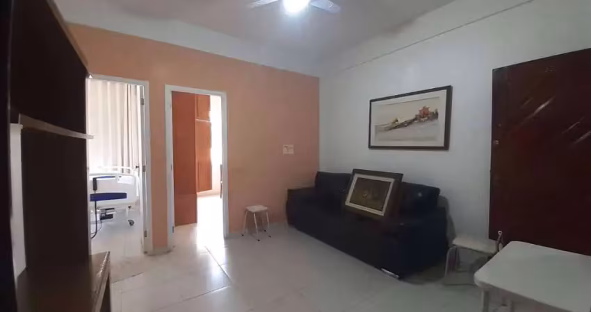 Apartamento à venda em rio de janeiro, flamengo, com 2 quartos, 65m²