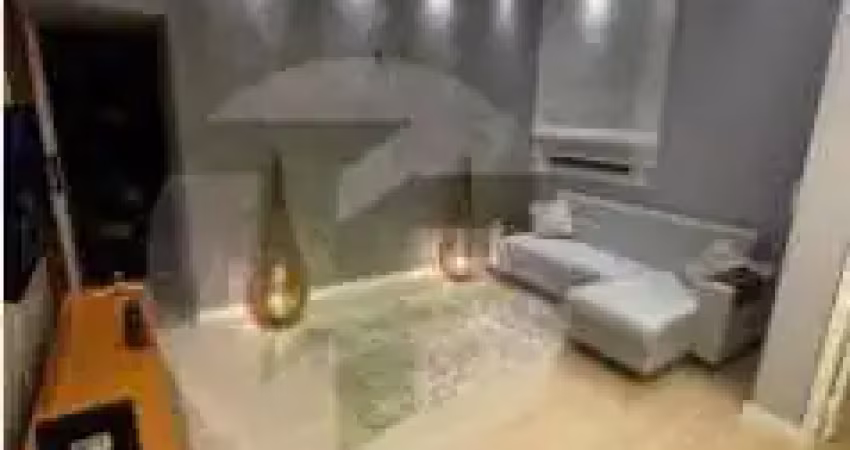Apartamento à venda em rio de janeiro, flamengo, com 2 quartos, 70m²