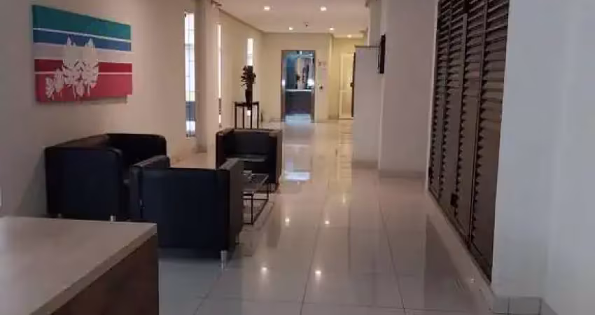 Apartamento à venda em rio de janeiro, maracanã, com 3 quartos, 74m²