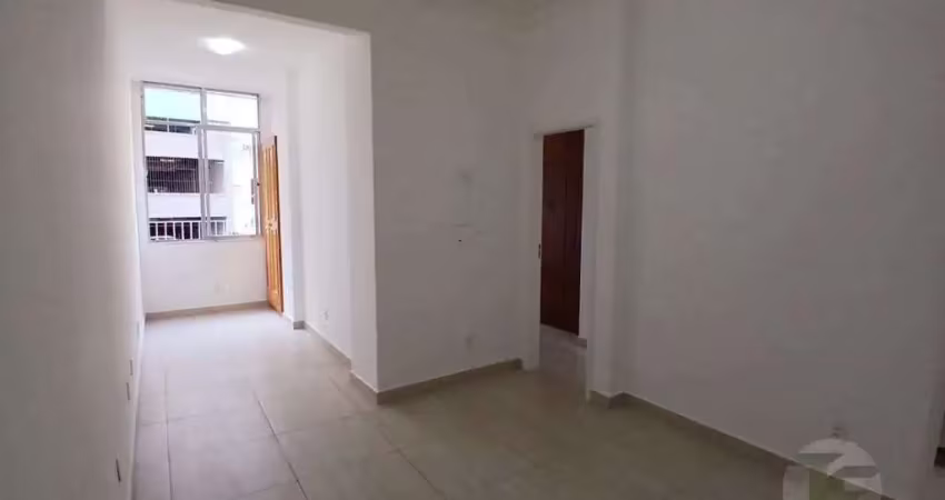 Apartamento à venda em rio de janeiro, glória, com 2 quartos, 74m²