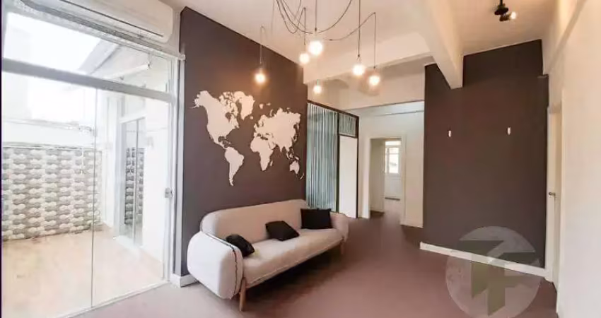 Apartamento com 3 quartos à venda na Praia do Flamengo, Flamengo, Rio de Janeiro