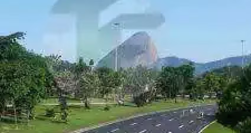 Apartamento para alugar em rio de janeiro, flamengo, com 2 quartos, 116m²