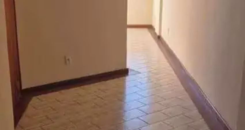 Apartamento para alugar em rio de janeiro, flamengo, com 1 quarto, 70m²