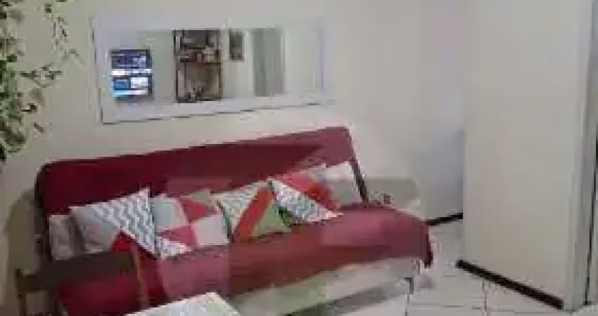 Apartamento à venda em rio de janeiro, flamengo, com 1 quarto, 42m²