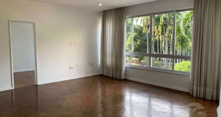 Apartamento à venda em rio de janeiro, glória, com 3 quartos, 115m²