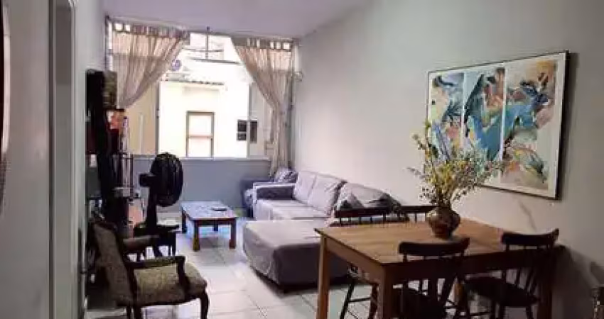 Apartamento para alugar em rio de janeiro, botafogo, com 3 quartos, 90m²