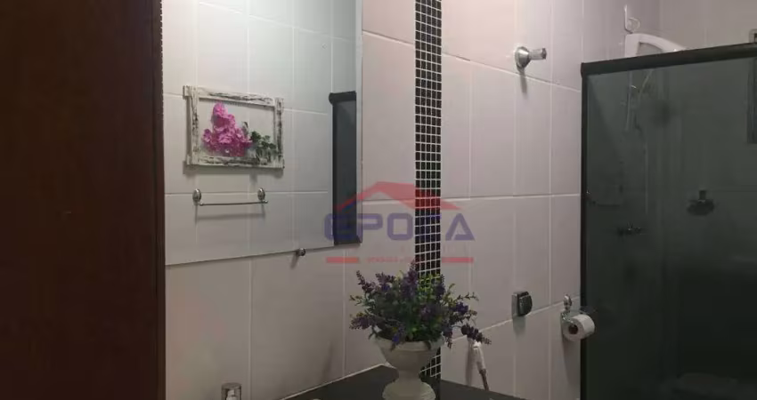 Chácara / sítio com 3 quartos à venda em Quintas Da Serra, Caeté 