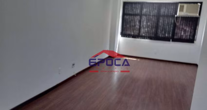 Sala à venda, 100 m² por R$ 500.000,00 - Lourdes - Belo Horizonte/MG