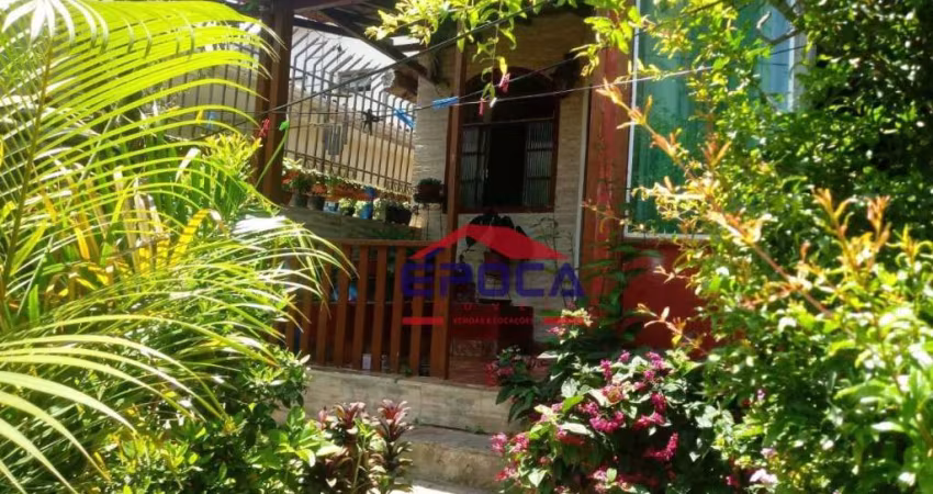 Casa à venda, 180 m² por R$ 1.380.000,00 - São Pedro - Belo Horizonte/MG