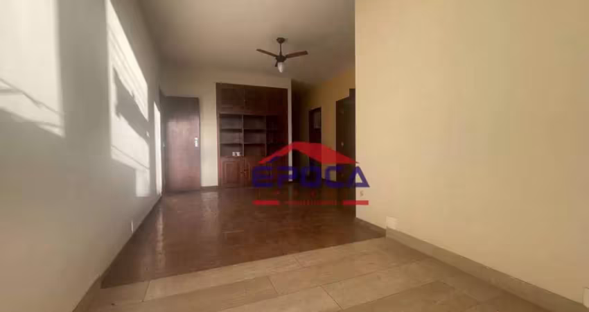 Apartamento com 4 dormitórios à venda, 240 m² por r$ 1.900.000,00 - funcionários - belo horizonte/mg