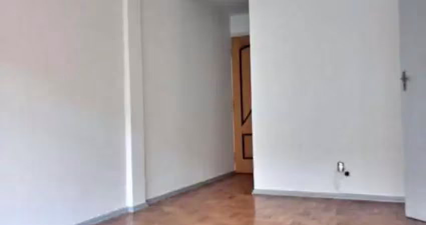 Apartamento com 3 dormitórios à venda, 100 m² por r$ 550.000,00 - santo antônio - belo horizonte/mg