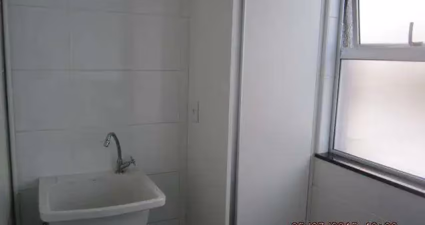 Apartamento residencial à venda, são pedro, belo horizonte - .