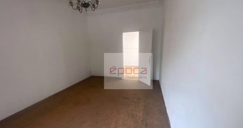 Casa com 3 dormitórios, 154 m² - venda por R$ 1.800.000 ou aluguel por R$ 4.474/mês - Serra - Belo Horizonte/MG