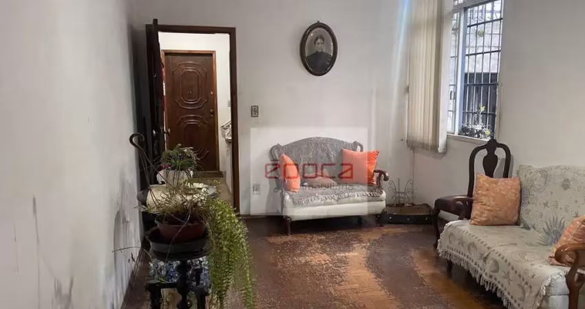 Apartamento com 4 dormitórios à venda, 160 m² por r$ 800.000 - funcionários - belo horizonte/mg
