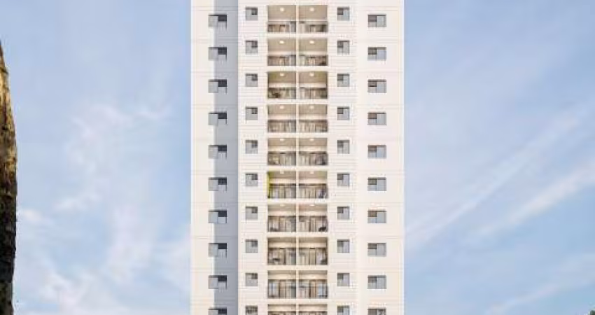 Apartamento com 3 quartos à venda na Estrada Estrada Rosário, Jardim Primavera, Duque de Caxias