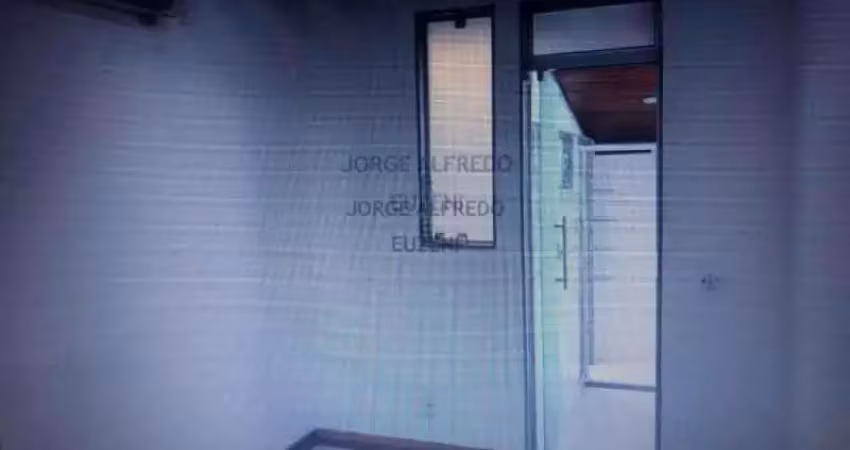 Apartamento com 2 quartos à venda na Rua Raul Pompéia, Engenho do Porto, Duque de Caxias
