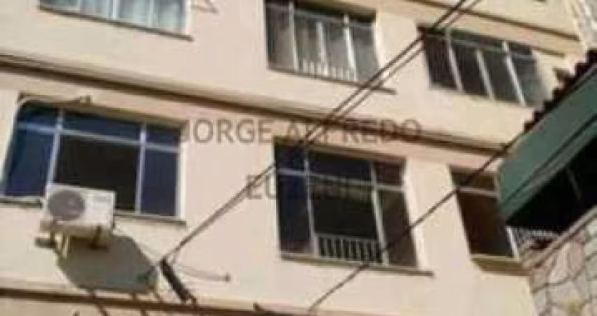 Apartamento com 3 quartos à venda na Avenida Marechal Rondon, São Francisco Xavier, Rio de Janeiro