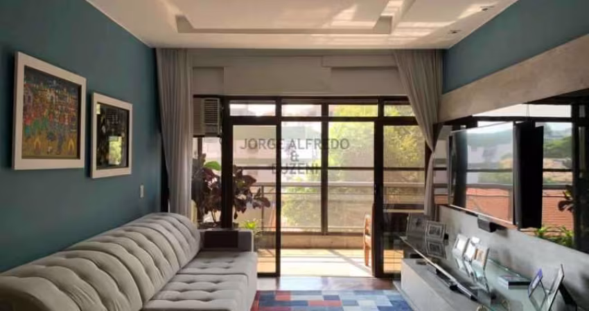 Apartamento com 3 quartos à venda na Rua Maldonado, Ilha do Governador, Rio de Janeiro