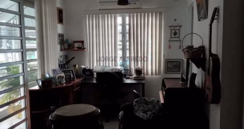 Casa em condomínio fechado com 4 quartos à venda na Avenida Gaspar de Lemos, Guaratiba, Rio de Janeiro