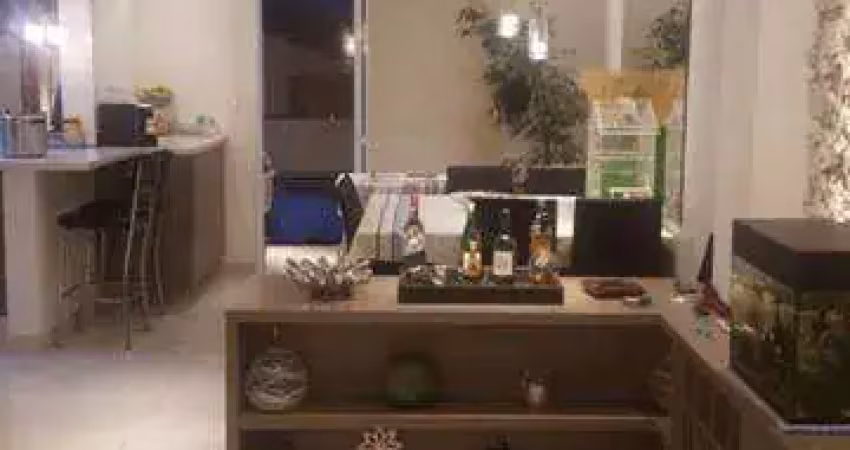 Casa em condomínio para venda em cotia, granja viana, 3 dormitórios, 1 suíte, 2 banheiros, 2 vagas