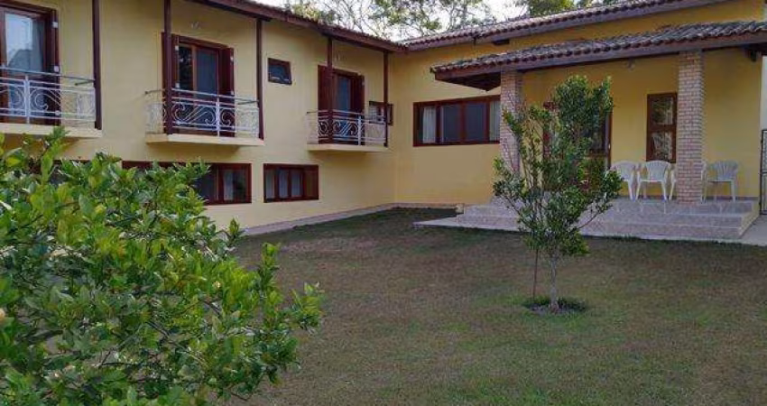 Casa terrea no Tijuco Preto condomínio MonteCatine